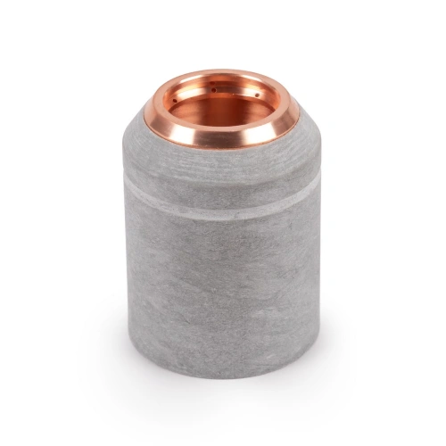 Насадка защитная А101 СТ PC0111 купить в Москве с доставкой по всей России | ProtosMarket.ru