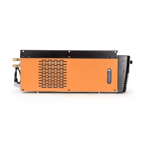 Блок охлаждения WECO CU 23 купить в Москве с доставкой по всей России | ProtosMarket.ru