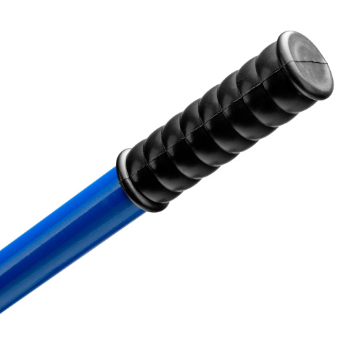 Трубогиб гидравлический, горизонтальный, 13 т, башмаки 1/2"-2" STELS по ценам производителя в Уфе с доставкой по всей России