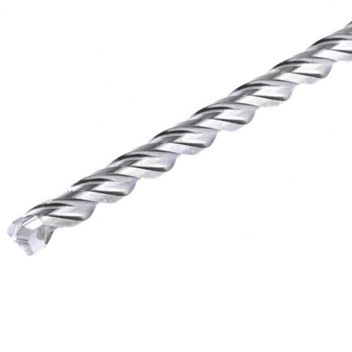 Бур по бетону Drei spitzen, 8 x 165 мм, SDS Plus Gross по ценам производителя в Уфе с доставкой по всей России