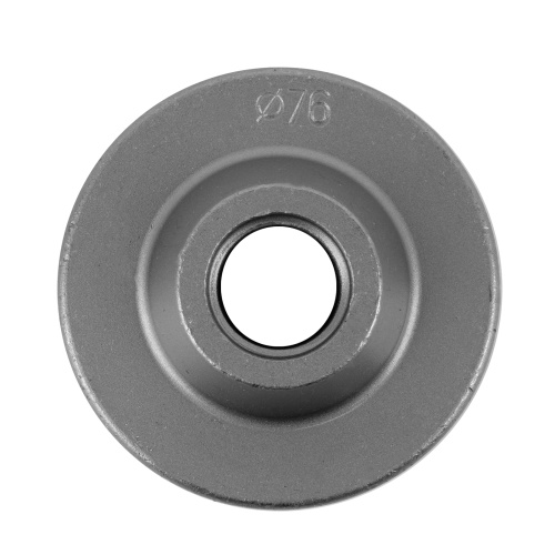 Буровая коронка, M22 х 76 мм Matrix по ценам производителя в Уфе с доставкой по всей России