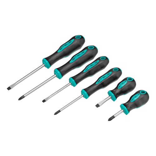 Набор инструментов, 1/2",3/8", 1/4", CrV, пластиковый кейс 142 предмета Stels по ценам производителя в Уфе с доставкой по всей России