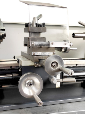 MML 2140V по ценам производителя в Уфе с доставкой по всей России