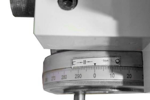 ZH 51150 DRO RFS по ценам производителя в Уфе с доставкой по всей России