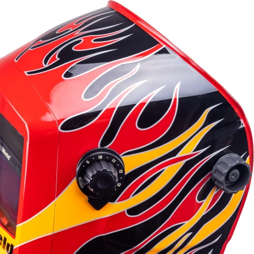 Ролик (AL) SAGGIO MIG 200S, SAGGIO MIG 250 д.1,0-1,2 (10/30) по ценам производителя в Уфе с доставкой по всей России