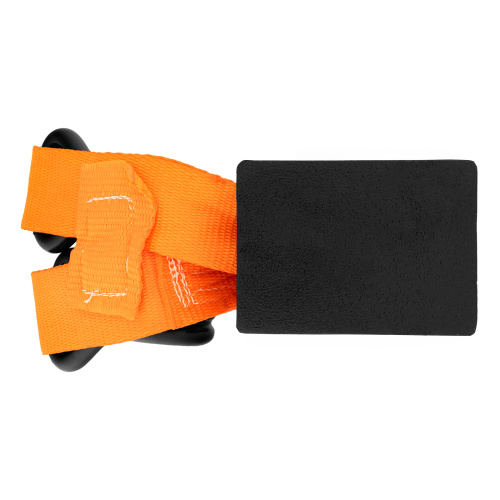 Устройство для подъема за колесо, Lift-Mate Stels по ценам производителя в Уфе с доставкой по всей России