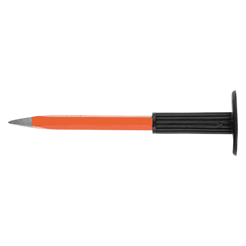 Керн, 250 мм Sparta по ценам производителя в Уфе с доставкой по всей России