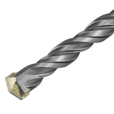 Бур по бетону, 14 x 1000 мм, SDS Plus Matrix по ценам производителя в Уфе с доставкой по всей России