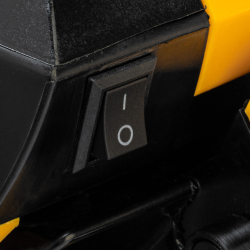 Пила цепная бензиновая DGS-4516, шина 40 см, 45 см3, 3 л.с, шаг 3/8, паз 1.3 мм, 57 звеньев Denzel по ценам производителя в Уфе с доставкой по всей России