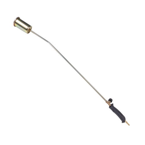 Горелка кровельная газовоздушная КОРУНД ГВП-1000В, д.60 (пр-во FoxWeld/КНР) купить в Москве с доставкой по всей России | ProtosMarket.ru