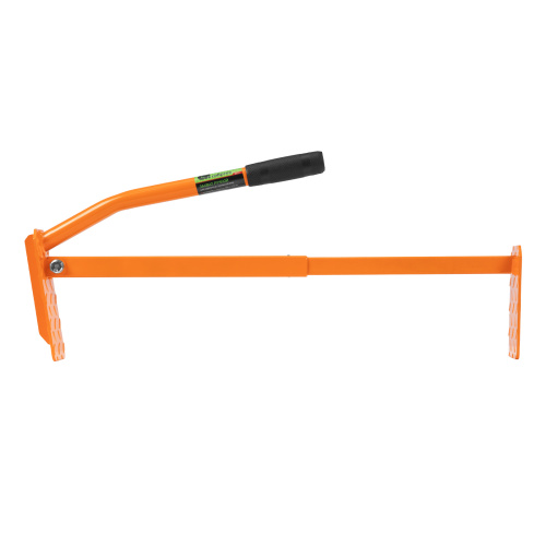 Захват для кирпичей и газо-пеноблоков ручной, 380 - 630 мм Сибртех по ценам производителя в Уфе с доставкой по всей России