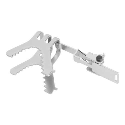 Пила сабельная аккумуляторная RС-65, Li-Ion, 12 В MTX по ценам производителя в Уфе с доставкой по всей России