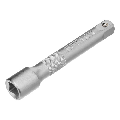 Набор инструментов 1/2", 1/4", CrV, 12 гранные головки, пластиковый кейс, 82 предмета Stels по ценам производителя в Уфе с доставкой по всей России