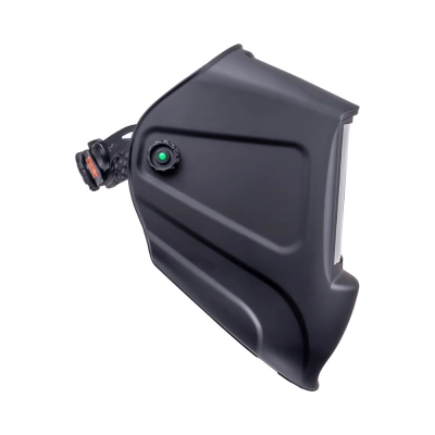 Аппарат для ручной лазерной очистки FOXWELD LASER 1500-1-МТ по ценам производителя в Уфе с доставкой по всей России