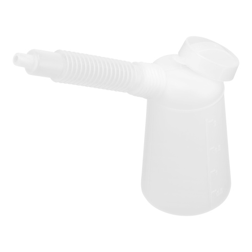 Генератор инверторный GT-2200iS, 2.2 кВт, 230 В, бак 4 л, закрытый корпус, ручной старт Denzel по ценам производителя в Уфе с доставкой по всей России