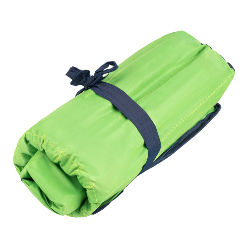 Набор ключей комбинированных, 5,5 - 32 мм, 27 шт., CrV, фосфатированные Сибртех по ценам производителя в Уфе с доставкой по всей России