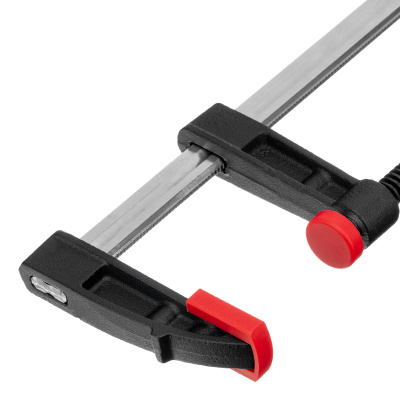 Струбцина F-образная, 150 х 50 х 210 мм Matrix по ценам производителя в Уфе с доставкой по всей России