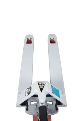 Тележка гидравлическая 3000 кг 1150 мм полиуретановые колеса TOR RHP(BF) PRO купить в Москве с доставкой по всей России | ProtosMarket.ru