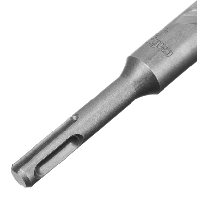 Бур по бетону, 22 x 450 мм, SDS Plus Сибртех по ценам производителя в Уфе с доставкой по всей России