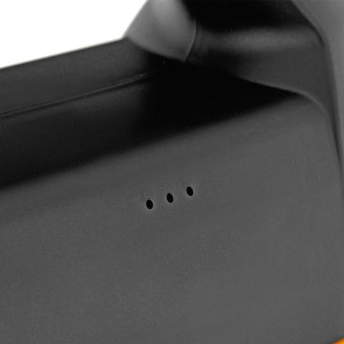 Опрыскиватель аккумуляторный D-8LI, 8 л, 12 В, 2 Ач Denzel по ценам производителя в Уфе с доставкой по всей России