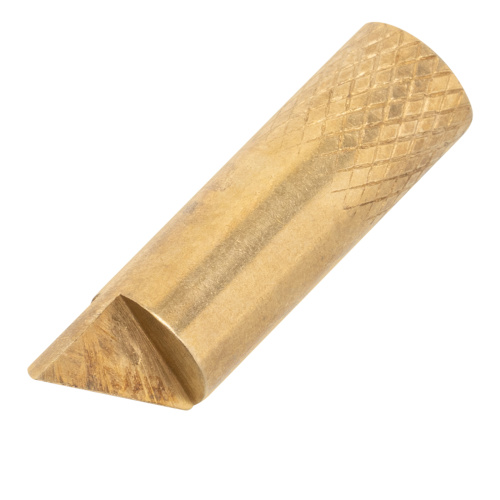 Набор для выжигания, 7 предметов: паяльник 30 Вт, подставка, жала сменные Sparta по ценам производителя в Уфе с доставкой по всей России