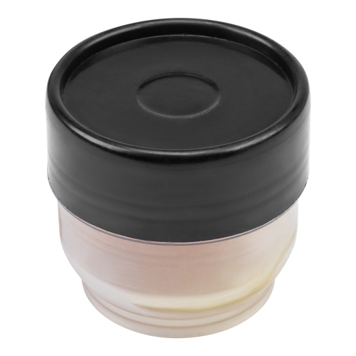 Перфоратор электрический RHV-1050-38-max, SDS-max, 1050 Вт, 10 Дж, 2 плюс 1 режим Denzel по ценам производителя в Уфе с доставкой по всей России