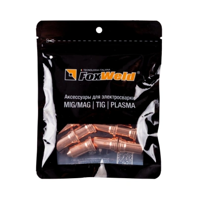 Сопло S105-105M BS 1,6мм купить в Москве с доставкой по всей России | ProtosMarket.ru