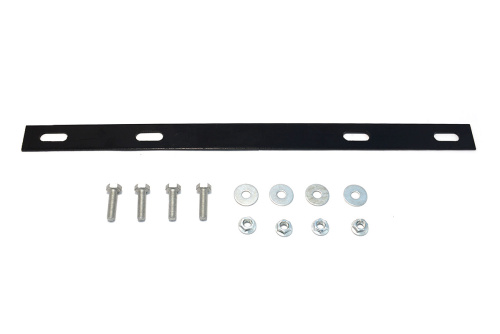 Коврик полиуретановый для виброплиты VP80 (560х480х5) по ценам производителя в Уфе с доставкой по всей России