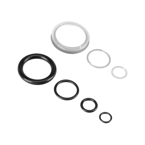 Домкрат гидравлический подкатной, быстрый подъем, 3 т, Quick, 130-465 мм, профессиональный Stels по ценам производителя в Уфе с доставкой по всей России