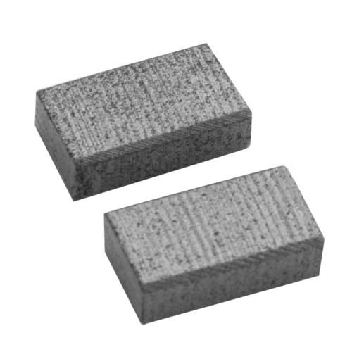 Лобзик электрический JS-65, 550 Вт, 65 мм Denzel по ценам производителя в Уфе с доставкой по всей России