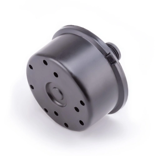 AERO Воздушный фильтр G 3/8" купить в Москве с доставкой по всей России | ProtosMarket.ru