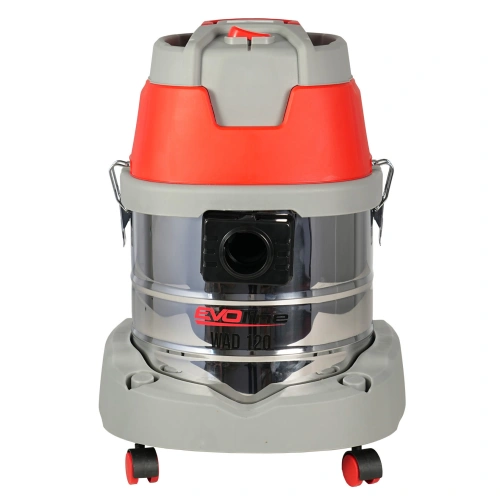 Пылеводосос EVOline WAD 120 по ценам производителя в Уфе с доставкой по всей России