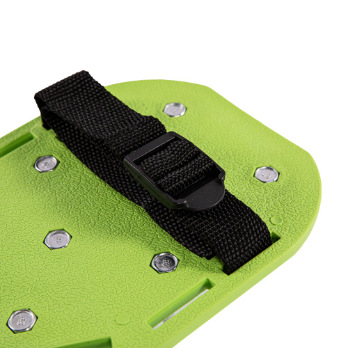 Аэратор для газона, размер 132 х 300 мм, Palisad по ценам производителя в Уфе с доставкой по всей России