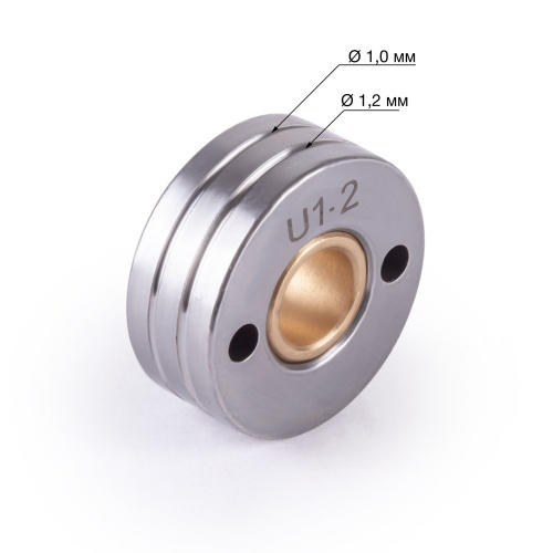 Круг отрезной по металлу FTL Expert 355 х 3,2 х 25,4 мм A30TBF по ценам производителя в Уфе с доставкой по всей России