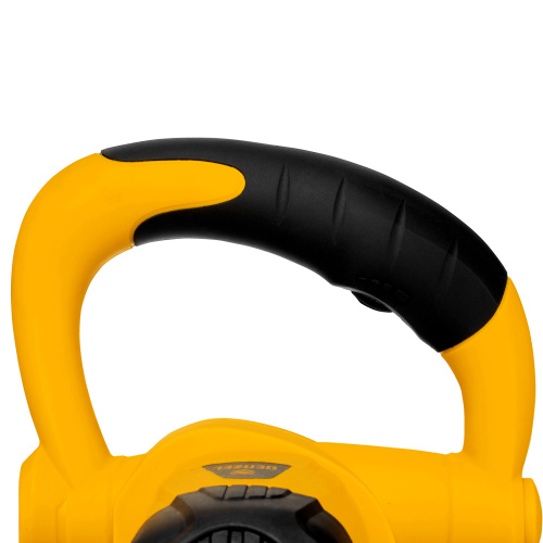 Миксер строительный EM-2-1600, 1600 Вт, 200-480/250-680 об/мин Denzel по ценам производителя в Уфе с доставкой по всей России