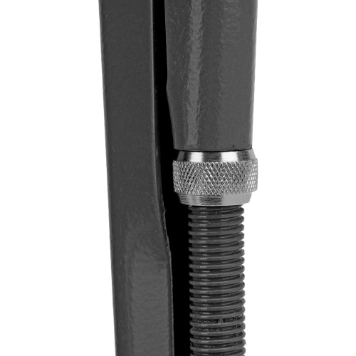 Ключ трубный рычажный КТР-5 (НИЗ) по ценам производителя в Уфе с доставкой по всей России