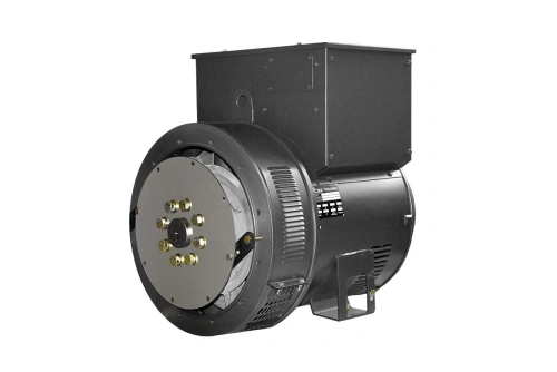 TSS-SA-200(E) SAE 1/11,5 (М2,М4) купить в Москве с доставкой по всей России | ProtosMarket.ru