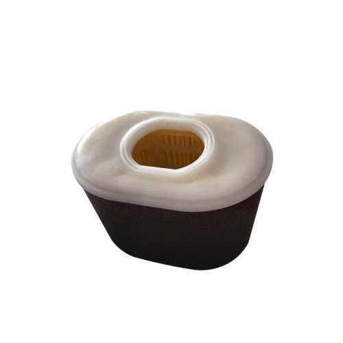 Воздушный фильтр  для мотора LONCIN G200F по ценам производителя в Уфе с доставкой по всей России