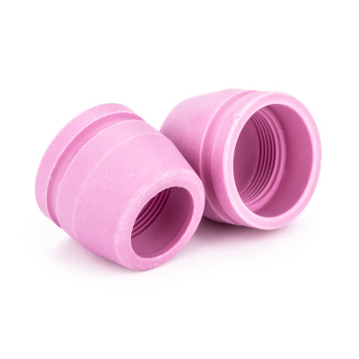 Защитная насадка плазмотрона Р60 (SG55) VARTEG по ценам производителя в Уфе с доставкой по всей России