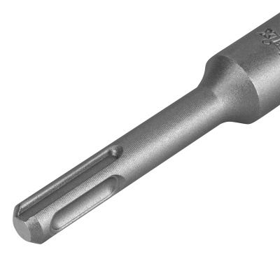 Бур по бетону, 20 x 460 мм, SDS Plus MATRIX по ценам производителя в Уфе с доставкой по всей России