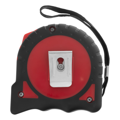 Рулетка Strong,7,5 м х 25 мм,обрезиненный корпус Matrix по ценам производителя в Уфе с доставкой по всей России