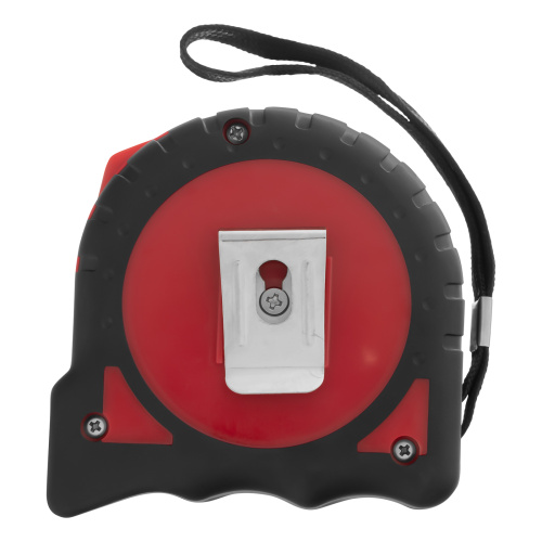 Рулетка Strong,7,5 м х 25 мм,обрезиненный корпус Matrix по ценам производителя в Уфе с доставкой по всей России