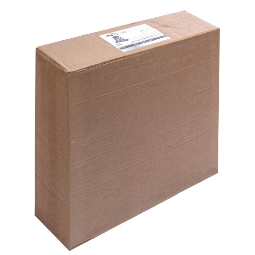 Трубогиб гидравлический, 1/2-2", 12 т, в комплекте с башмаками Stels по ценам производителя в Уфе с доставкой по всей России