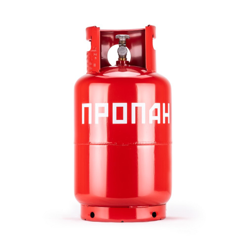 Мундштук пропановый СВЕРХПРОЧНЫЙ №4П (75–150 мм) к Р3У-300В по ценам производителя в Уфе с доставкой по всей России