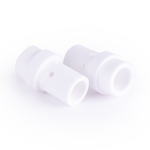 Диффузор газовый MIG-36 (014.0261/ME0517) по ценам производителя в Уфе с доставкой по всей России