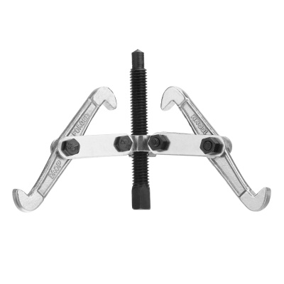 Съемник механический, 100 мм, тройной Sparta по ценам производителя в Уфе с доставкой по всей России