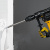 Перфоратор электрический RHV-1050-38-max, SDS-max, 1050 Вт, 10 Дж, 2 плюс 1 режим Denzel по ценам производителя в Уфе с доставкой по всей России
