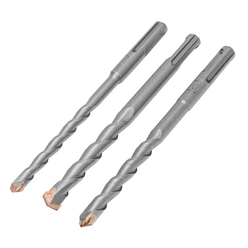 Перфоратор электрический RHV-1250-30, SDS-plus, 1250 Вт, 5 Дж, 3 плюс 1 режим Denzel по ценам производителя в Уфе с доставкой по всей России