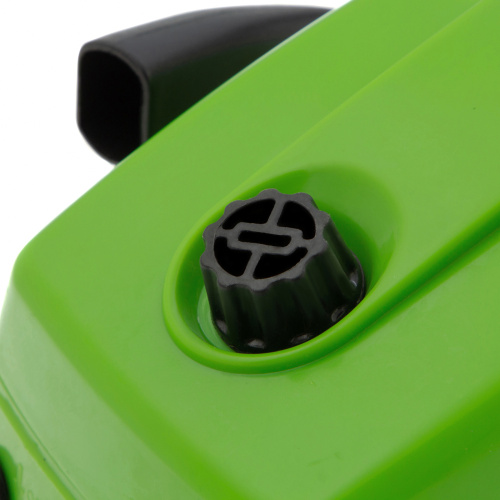 Пила цепная бензиновая БП-5850, 58 см3, шина 50 см, шаг 0.325, паз 1,5 мм, 76 звеньев Сибртех по ценам производителя в Уфе с доставкой по всей России