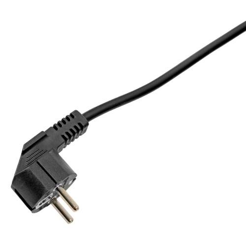 Компрессор безмасляный, малошумный DLS 2200/50, 2200 Вт, 2x1100, 50 л, 380 л/мин Denzel по ценам производителя в Уфе с доставкой по всей России